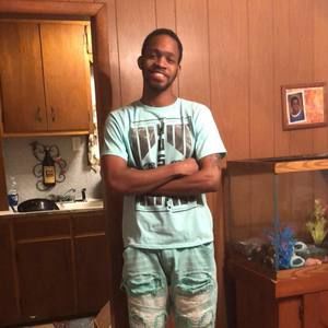 Meet your Posher, Ira